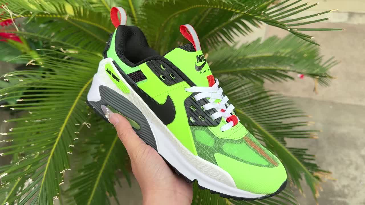 Air Max 90（F37-1）