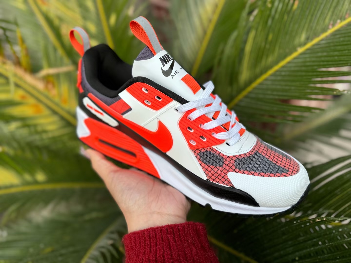 Air Max 90（F37-1）
