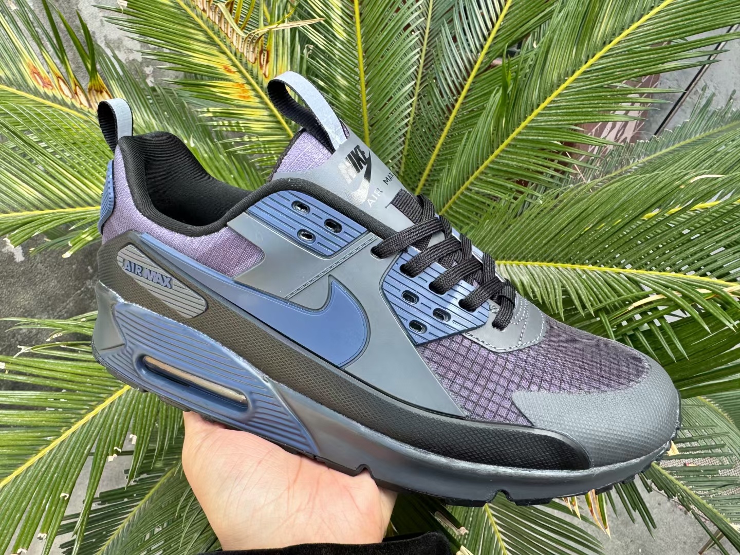 Air Max 90（F37-1）