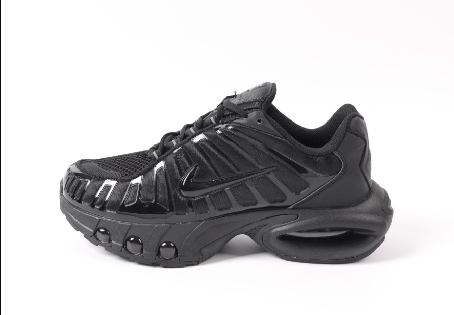 Air Max X Shox TL #顺D