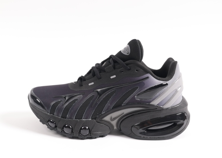 Air Max #顺D