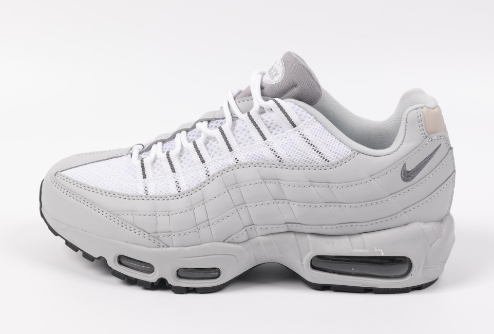 Air Max 95 #顺D