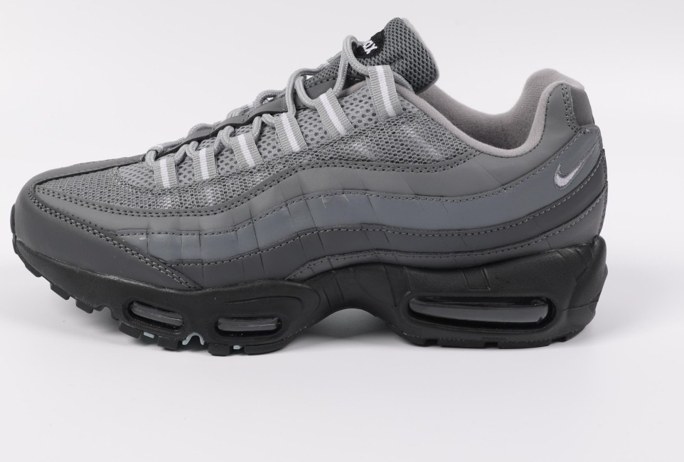 Air Max 95 #顺D