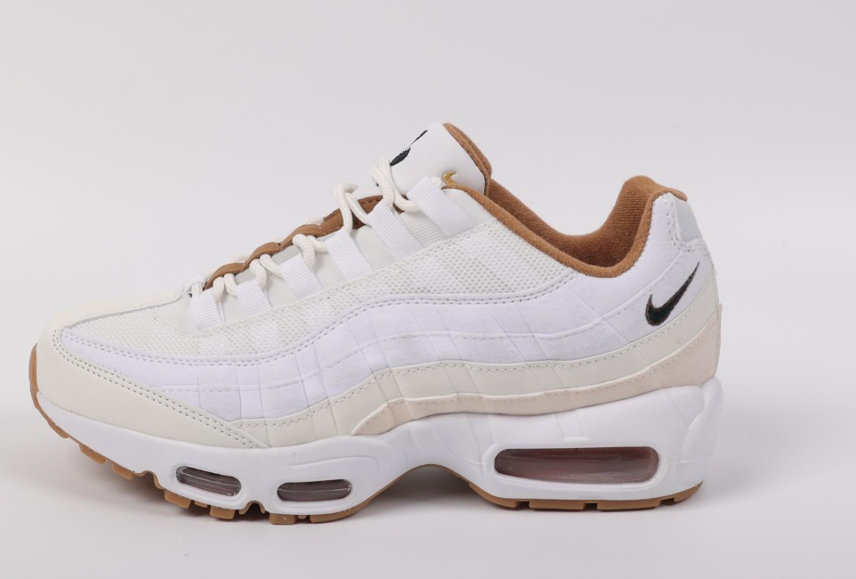 Air Max 95 #顺D