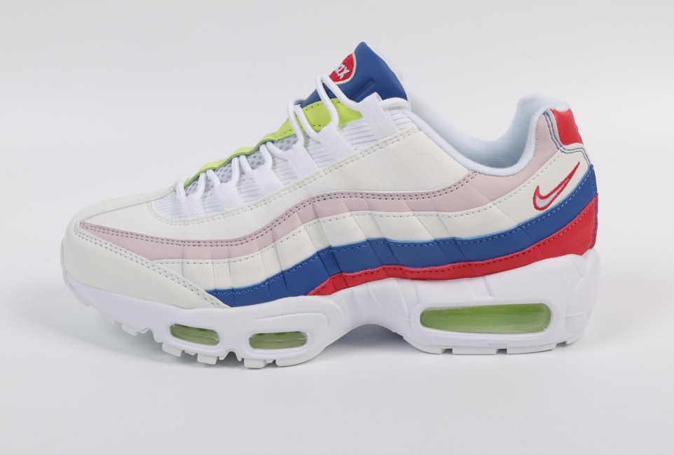 Air Max 95 #顺D