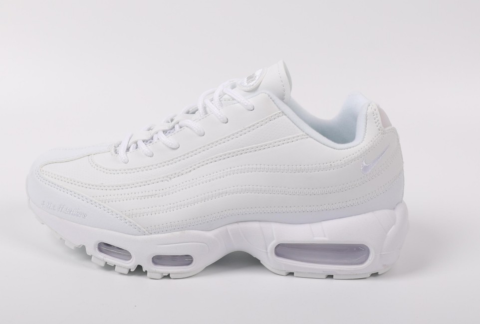 Air Max 95 #顺D