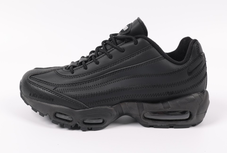 Air Max 95 #顺D