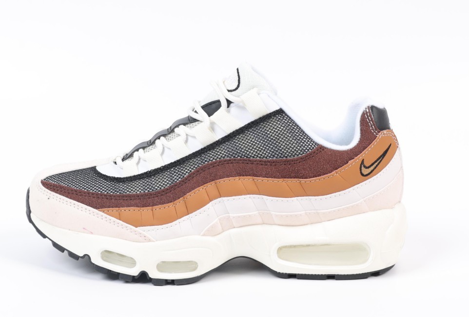 Air Max 95 #顺D