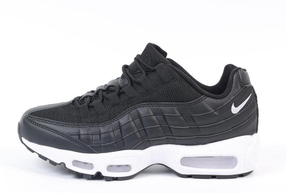 Air Max 95 #顺D