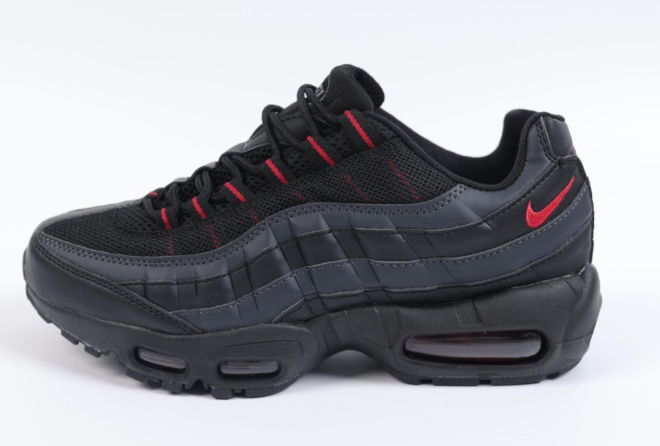 Air Max 95 #顺D