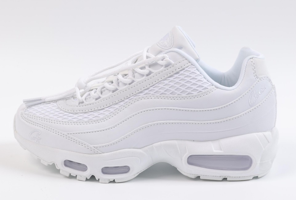 Air Max 95 #顺D