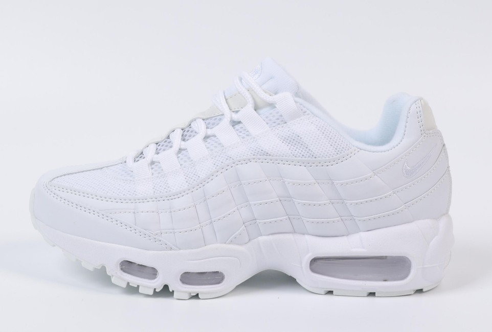 Air Max 95 #顺D