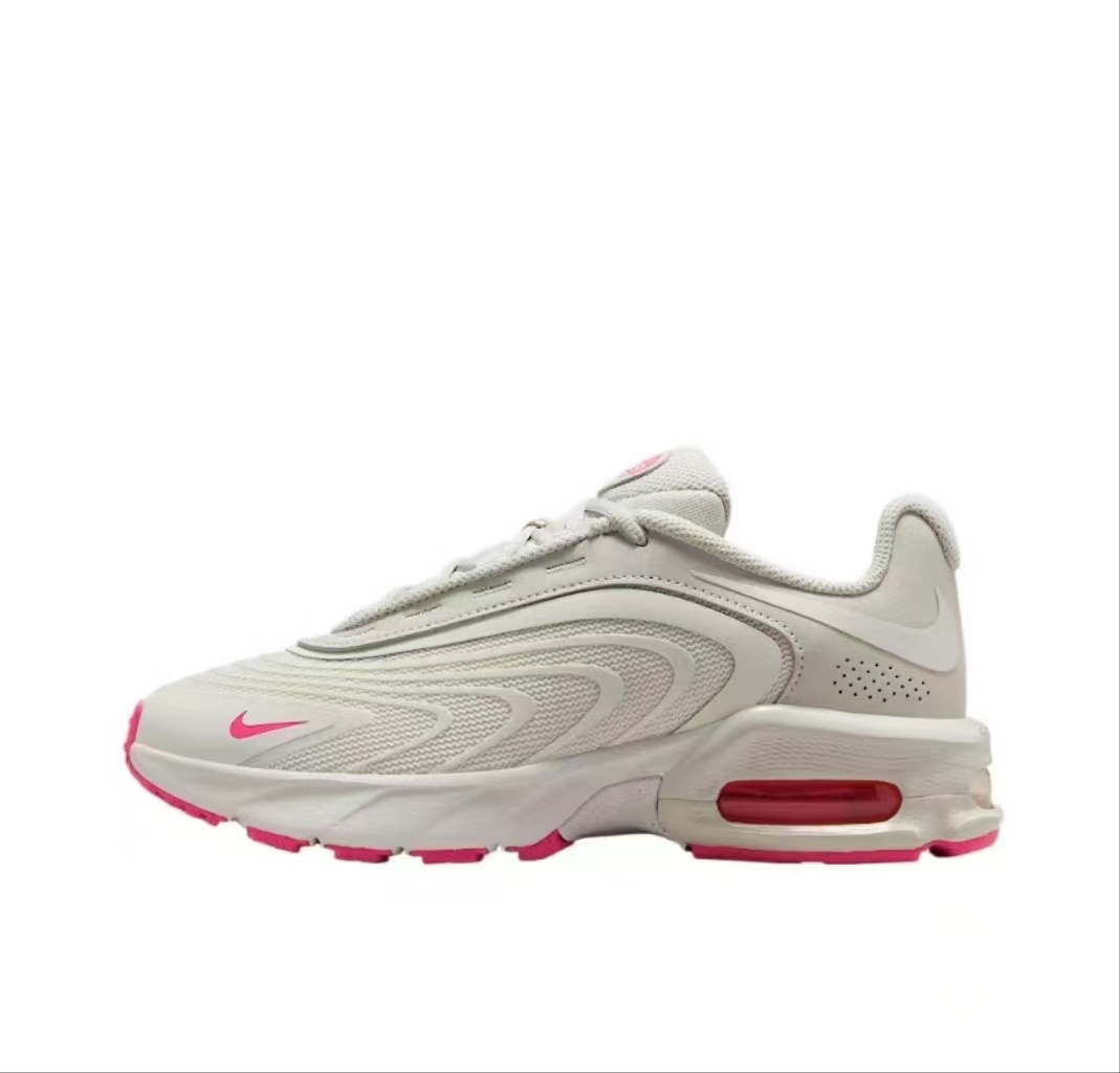 Air Max Fire #代