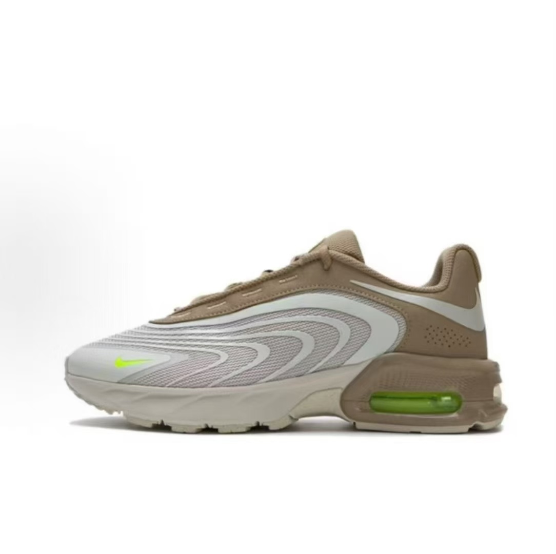 Air Max Fire #代