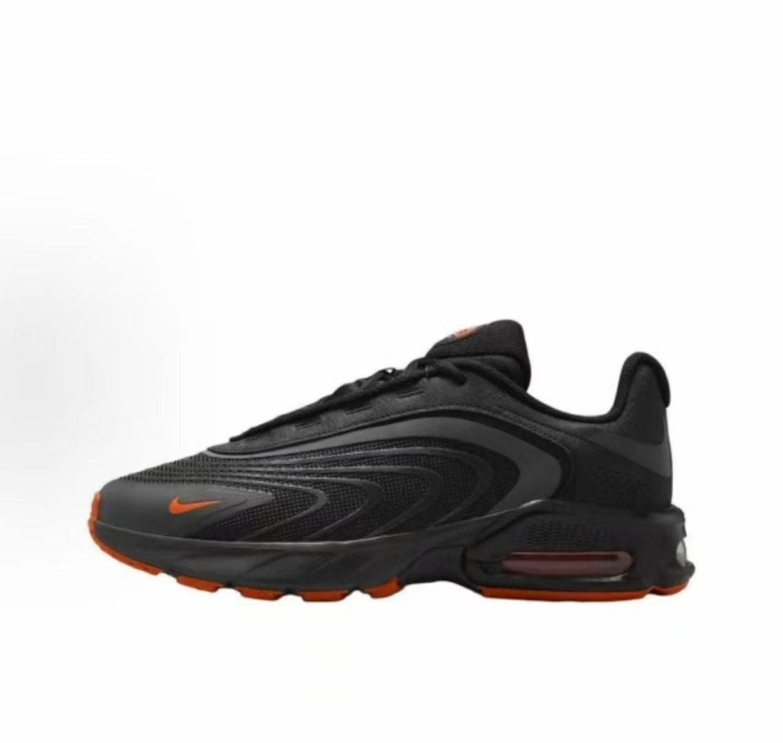 Air Max Fire #代