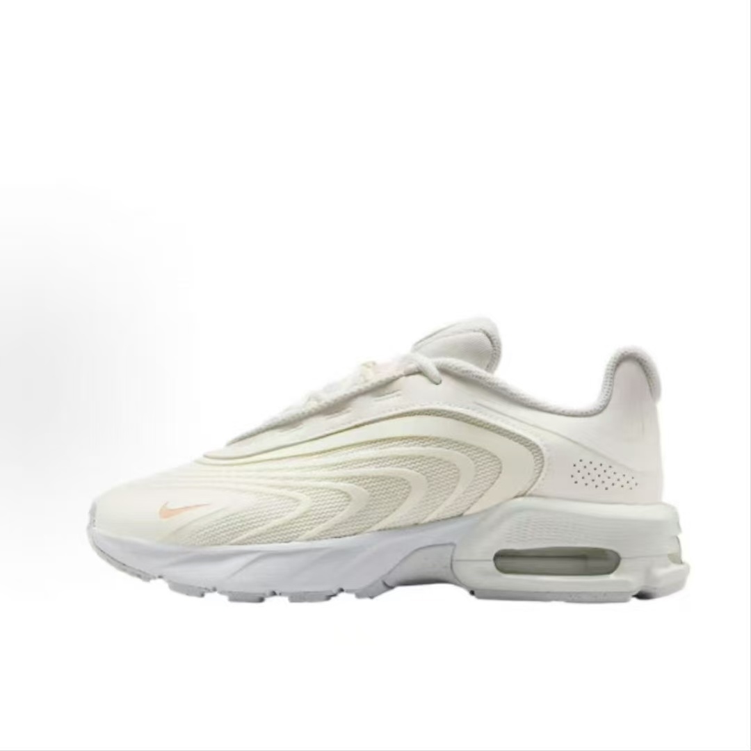 Air Max Fire #代