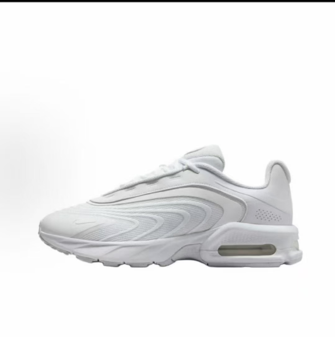 Air Max Fire #代