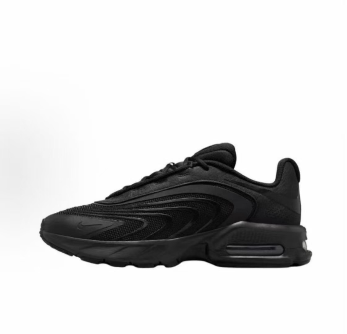 Air Max Fire #代