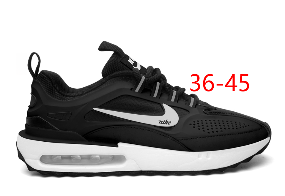 Air Max 2025（J-4）