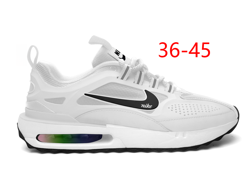 Air Max 2025（J-4）