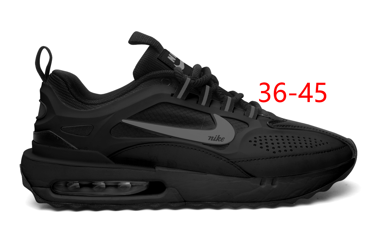 Air Max 2025（J-4）