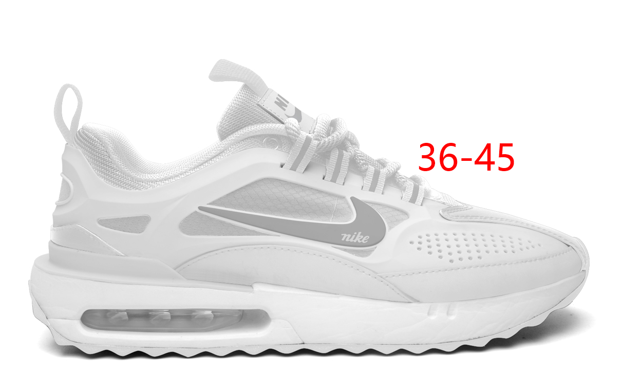 Air Max 2025（J-4）