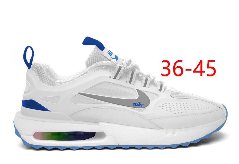 Air Max 2025（J-4）