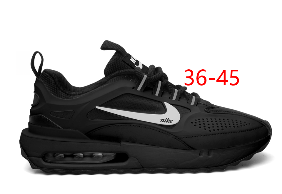 Air Max 2025（J-4）