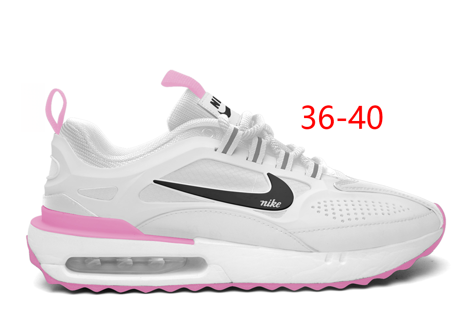 Air Max 2025（J-4）