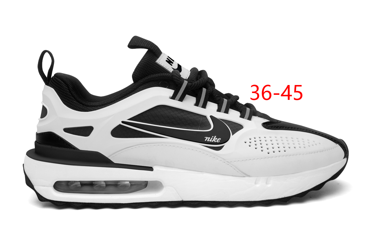 Air Max 2025（J-4）