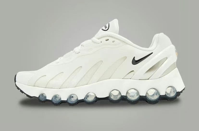 Nike Air DN8（F46）