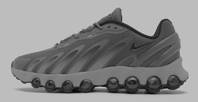 Nike Air DN8（F46）