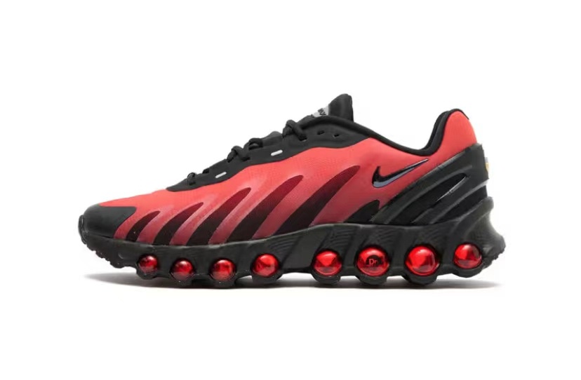 Nike Air DN8（F46）