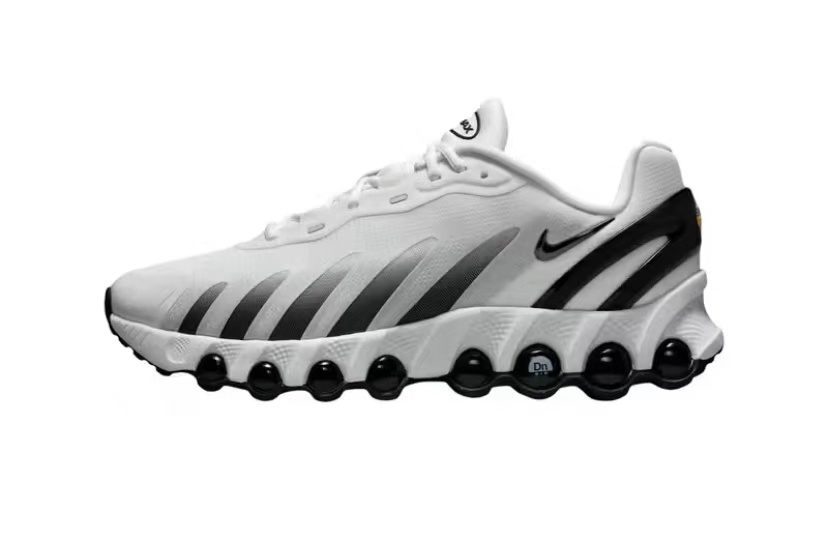 Nike Air DN8（F46）