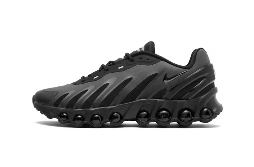 Nike Air DN8（F46）