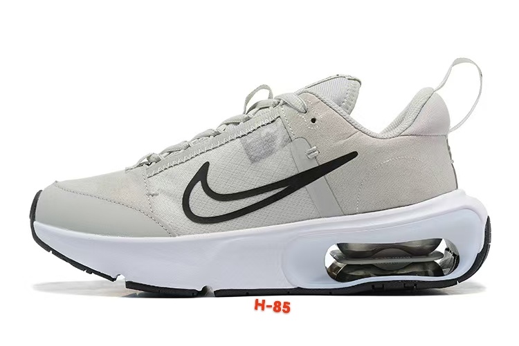 Nike Air Max Intrlk（H-85）