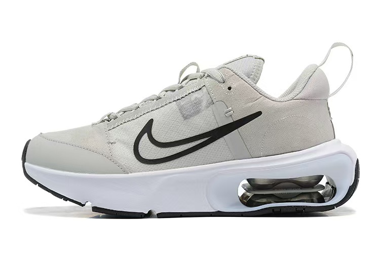 Nike Air Max Intrlk（H-85）