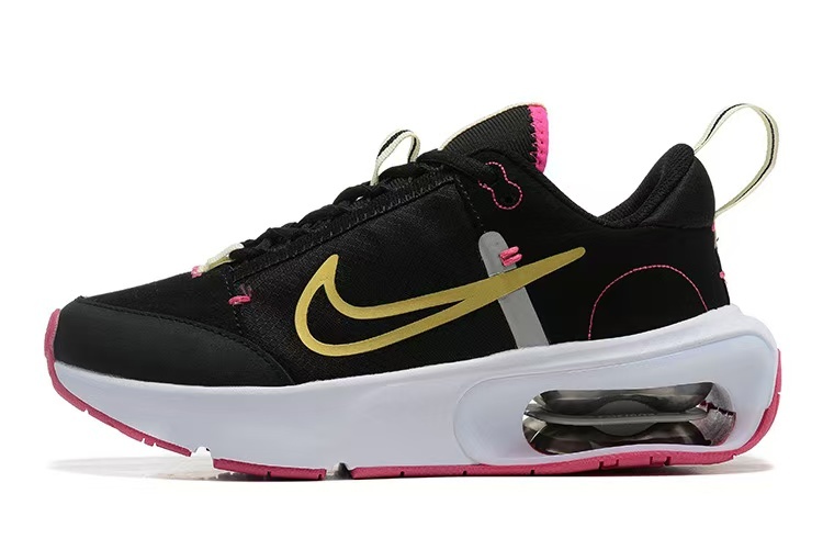 Nike Air Max Intrlk（H-85）