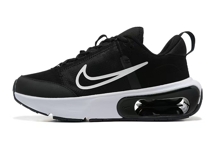 Nike Air Max Intrlk（H-85）