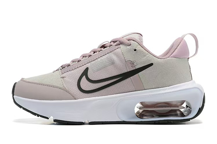 Nike Air Max Intrlk（H-85）