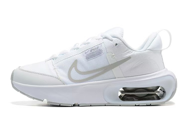 Nike Air Max Intrlk（H-85）