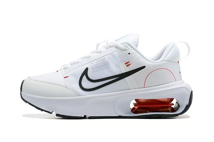Nike Air Max Intrlk（H-85）