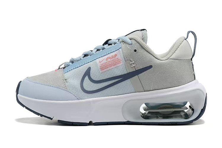 Nike Air Max Intrlk（H-85）