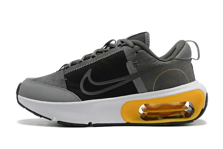 Nike Air Max Intrlk（H-85）