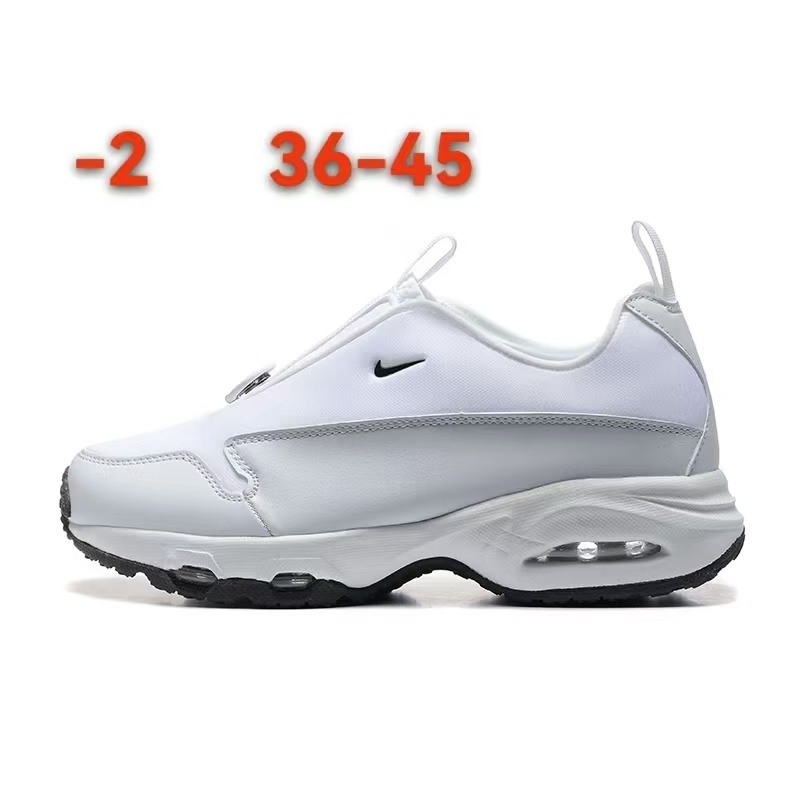 Air Max Sunder（D32 F41 026）