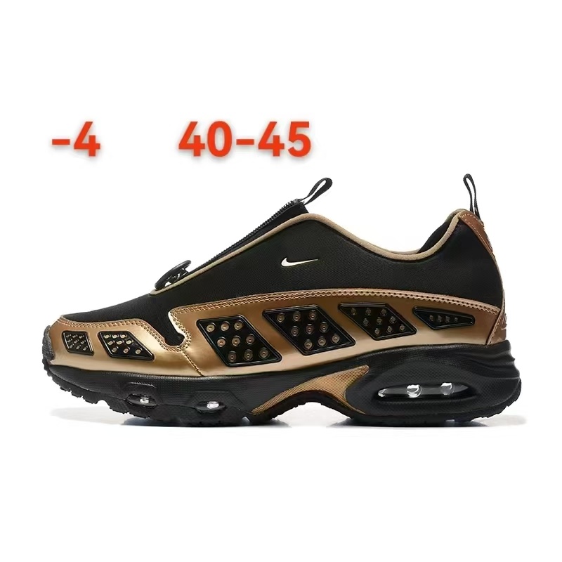 Air Max Sunder（D32 F41 026）