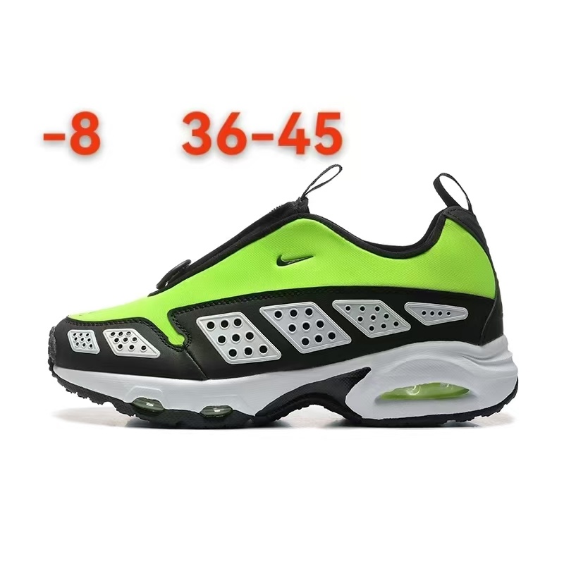 Air Max Sunder（D32 F41 026）