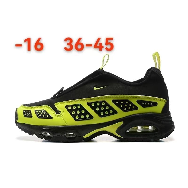 Air Max Sunder（D32 F41 026）