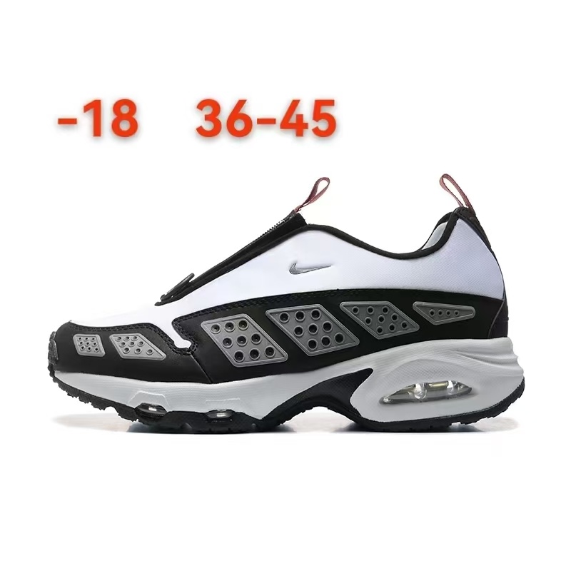 Air Max Sunder（D32 F41 026）