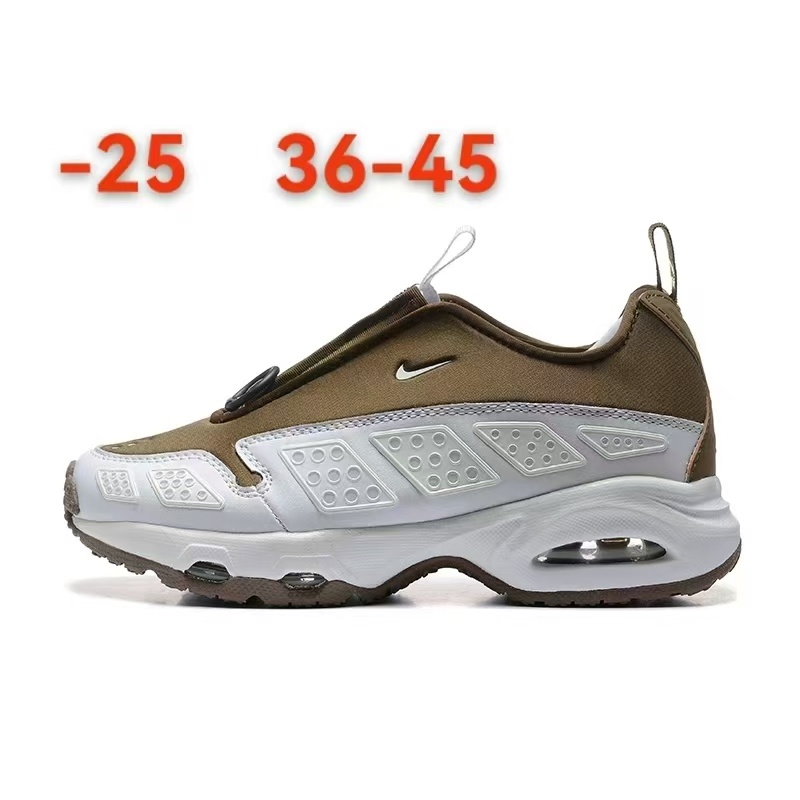 Air Max Sunder（D32 F41 026）